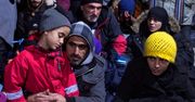 USA: władze stanowe nie mogą odmówić przyjęcia uchodźców