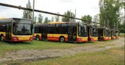 Nowe autobusy już w poniedziałek wyjadą na wrocławskie ulice