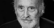 Aktor Christopher Lee nie żyje