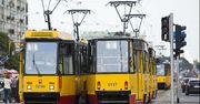 Legendarny tramwaj zniknie z warszawskich ulic? "Sytuacja jest dynamiczna"