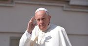 Media: wpływowy kardynał namawiał, by okłamać papieża Franciszka