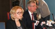 Pełnomocnik Prezydenta ds. Przeciwdziałania Wykluczeniom - nowa funkcja w Urzędzie Miasta Poznania