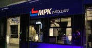 15 przystanków do korekty. Trwają testy tramwaju Pesy we Wrocławiu