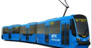 MPK zakupiło nowe tramwaje dla Wrocławia. Wyprodukuje je poznański Modertrans