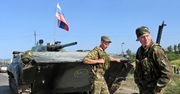 Rosja wzmacnia granicę z Ukrainą. Gigantyczna operacja
