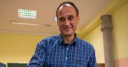 Paweł Kukiz: 10 proc. frekwencja to byłby sukces