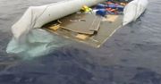 Kolejna tragedia u wybrzeży Grecji. Wśród ofiar niemowlęta