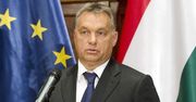 Orban: nie będziemy już uprzejmi wobec migrantów