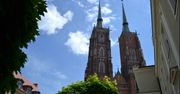 Archidiecezja wrocławska przyjmie 15 rodzin uchodźców
