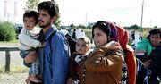 Problem z imigrantami. Polskie diecezje i osoby prywatne chcą przyjąć uchodźców