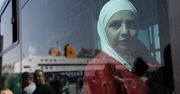 MSZ: propozycja KE to istotny punkt odniesienia, decydujące jednak dalsze negocjacje