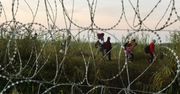 Szef MSZ Francji krytykuje Europę Wschodnią za politykę ws. imigrantów