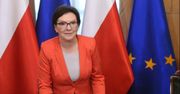 Ewa Kopacz ma strategię, by pokonać PiS. Czy to się sprawdzi?