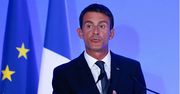 Francja wybuduje nowy obóz dla uchodźców. KE obiecuje pomoc finansową
