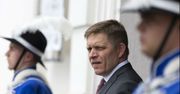 Premier Słowacji Robert Fico zbulwersowany wypowiedzią szefa francuskiego MSZ