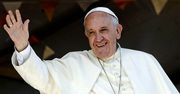 Papież upoważnia kapłanów do rozgrzeszenia z grzechu aborcji