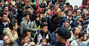 "New York Times" krytykuje Europę środkowo-wschodnią za niechęć do przyjmowania uchodźców
