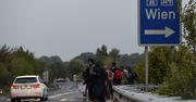 Austria wprowadza kontrole na granicach