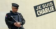 "Charlie Hebdo" znów szokuje. Rysunek z ciałem Aylana Kurdiego na okładce