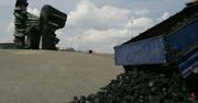 Tani węgiel na Śląsku! Kolejki już się ustawiają