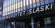 Silesianistyka - nowy kierunek na UŚ. Zapisy na studia śląskie ruszą jeszcze w tym roku