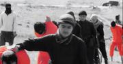 Państwo Islamskie publikuje okrutny film. Nastolatki obcinają głowy