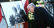 "Sueddeutsche Zeitung": Jarosław Kaczyński wykorzystuje pamięć o Lechu Kaczyńskim