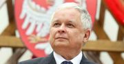 Lech Kaczyński i gen. Błasik patronami ulic w Poznaniu? Dyskusja odroczona