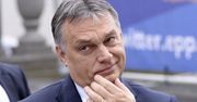 Szeryf Orban i jego kontrowersyjne metody