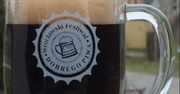 Rusza szósta edycja Wrocławskiego Festiwalu Dobrego Piwa