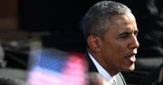 Barack Obama rekordzistą w łagodzeniu wyroków sądu