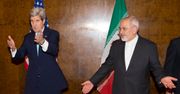 Iran odrzuca żądanie amerykańskiego prezydenta ws. programu atomowego