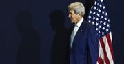 John Kerry: aby zakończyć syryjską wojnę, USA będą musiały negocjować z Asadem