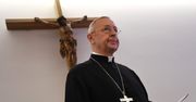 Abp Gądecki: Kościół winien brzydzić się przemocą wobec dziecka