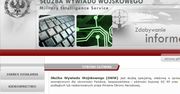 Odwołano wiceszefa Służby Wywiadu Wojskowego płk. Pawła Kacprzaka? Macierewicz nie komentuje