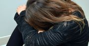 Upośledzona intelektualnie 26-latka została zgwałcona. "Sprawca wciąż jest na wolności i grozi kolejnymi gwałtami"