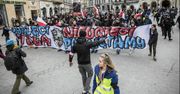 Kraków: KOD składa zawiadomienie do prokuratury. "Mowa nienawiści" podczas marszu "Żołnierzy Wyklętych"