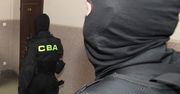 CBA zatrzymało pięć osób w związku z podejrzeniem o korupcję w Elektrowni Dolna Odra