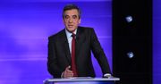 Francja: Francois Fillon zwycięzcą prawyborów na prawicy