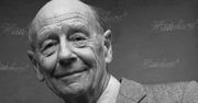 Nie żyje irlandzki pisarz William Trevor. Miał 88 lat