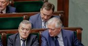Niepokorni ministrowie rozsadzą rząd PiS? Eksperci: burza w szklance wody
