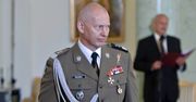 Odwołanie gen. Różańskiego. MON spiera się z BBN, kto ma przyjąć dymisję: Antoni Macierewicz czy Andrzej Duda