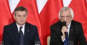 Ryszard Terlecki: przedstawiciele PiS nie skorzystają z zaproszenia przewodniczącej RDS