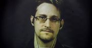 Edward Snowden może zostać w Rosji na dłużej