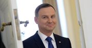 Krzysztof Szczerski: prezydent Andrzej Duda postępuje zgodnie z konstytucją i z prawem
