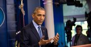 Obama: dobre stosunki Rosji i USA są w interesie całego świata