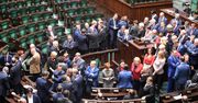 "Krytykowany bo celny" i "Oskara nie będzie". Politycy o "Puczu"