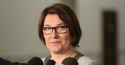 Beata Mazurek: PiS nie chce skracać obecnej kadencji samorządów