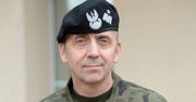 Prezydent Andrzej Duda mianował gen. Sławomira Wojciechowskiego na dowódcę operacyjnego