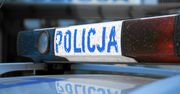 Wrocław: policja aresztowała 29-latka podejrzanego o pedofilię